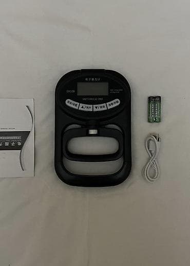 маймакс для похудения отзывы: Силовой тренажер, Для рук, Новый — 1