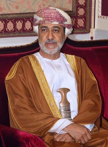 abualiafshari77: Мужской головной убор, Adidas, Новый, цвет - Белый, Самовывоз, Платная доставка