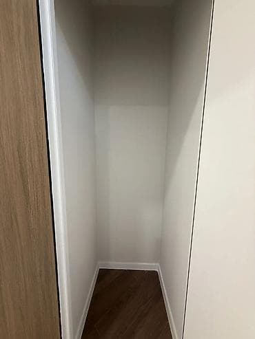 Продажа квартир: 3 комнаты, 67 м², Элитка, 11 этаж, Евроремонт — 7