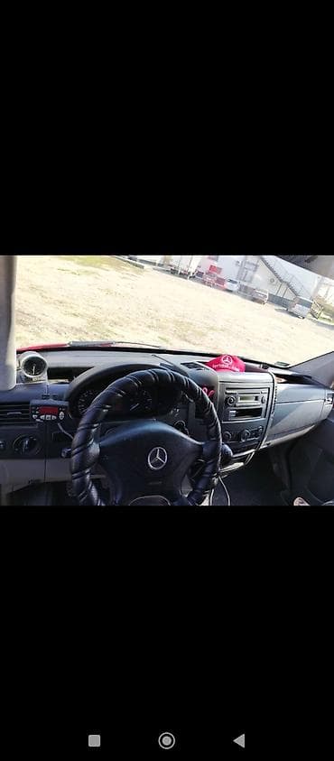 ремонт ноутбуков в бишкеке: Спринтер сатылат жылы 2012 об. 2.7 сд абалы жакшы рефижатор харер — 5