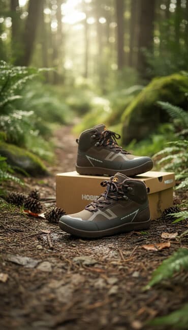 немецкая обувь бишкек фото: Зимние ботинки HOBIBEAR НА ЗАКАЗ ЗАКАЗЫВАЕМ ЗАРАНЕЕ!!! - Модель — 1