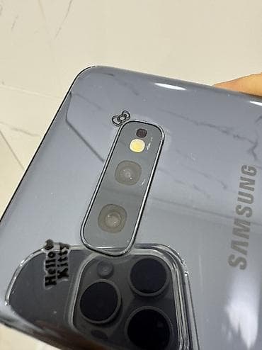 google pixel 9 pro xl цена: Samsung Galaxy S10e, Б/у, 128 ГБ, 2 SIM — 2