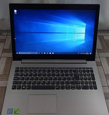 ssd msata: Для учебы, Б/у — 1