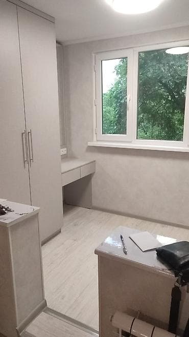4 комнатная квартира купить: 1 комната, 32 м², 104 серия, 4 этаж — 2