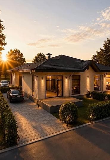 Срочно Продается 3х комнатный коттедж в с.Чон-Сары-Ой под ПСО. Можно