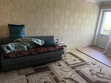 бактерии для туалета: 1 комната, С мебелью частично — 2