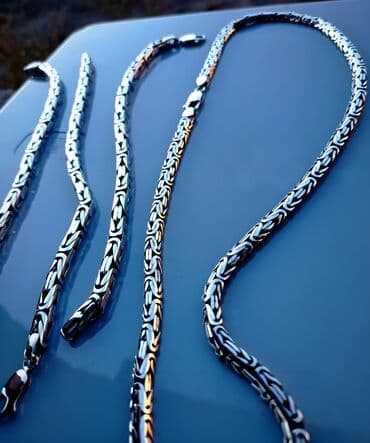 настенные сушилки для белья в ванную: Сушилка, цвет - Серебристый, Новый — 27