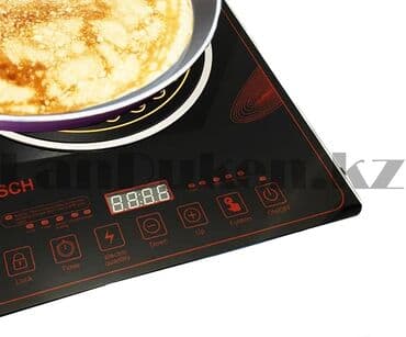 оборудование мороженое: Функция автоотключения Да Терморегулятор Да Дисплей Да Защита от — 4