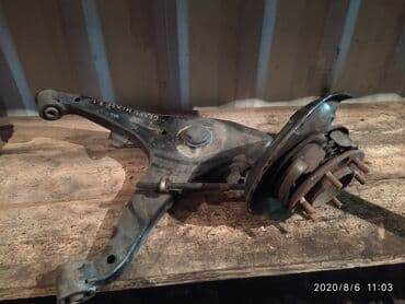 реставрация сидений автомобиля юао: Toyota Grand Hiace Цапфа, Тойота Гранд Хайс цапфа ЗАДНИЙ ЛЕВЫЙ – RL — 1