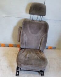 ремкомплект кулисы митсубиси спейс стар: В разборе имеются запчасти для митцубиси шариот об 2 4 бензин до 98 — 2