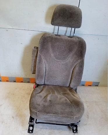 Детали ходовой части: Уважаемые покупатели Будьте любезны пишите пожалуйста вопросы на — 5