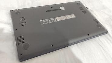 redmi 10 note: Ультрабук, Б/у, AMD Ryzen 5 — 6