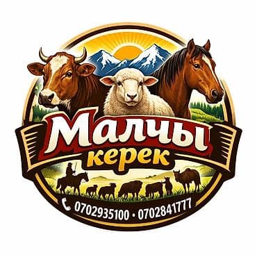 Требуется Пастух, Оплата: Ежемесячно, Форма