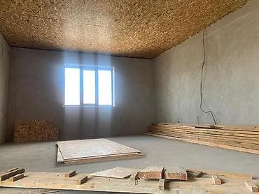 сдаю дом лебединовка: Продается двухэтажный кирпичный дом с полноценным огражденным — 10