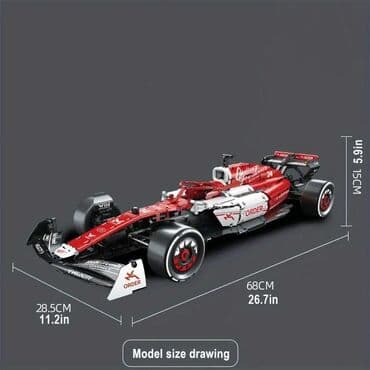 купить хот вилс недорого: 🚜 Большие машины-конструкторы! Цена: от 3400 сом и выше 💥 Бесплатная — 25