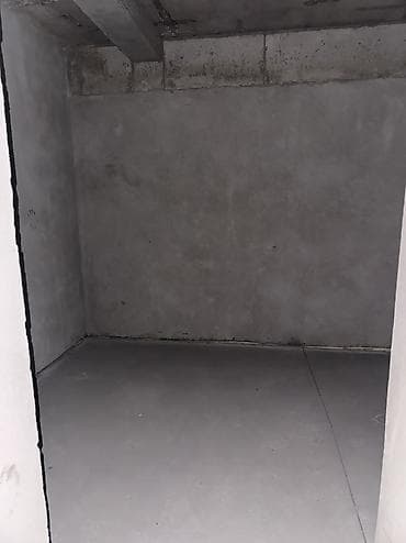недвижимость квартир: 2 комнаты, 50 м², Элитка, 10 этаж, Готовая ПСО (под самоотделку) — 8
