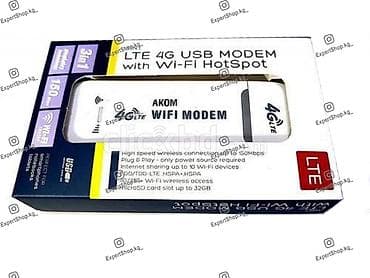 m2 max: Модем LTE 4G USB, сочетает в себе передовые технологии связи и — 2