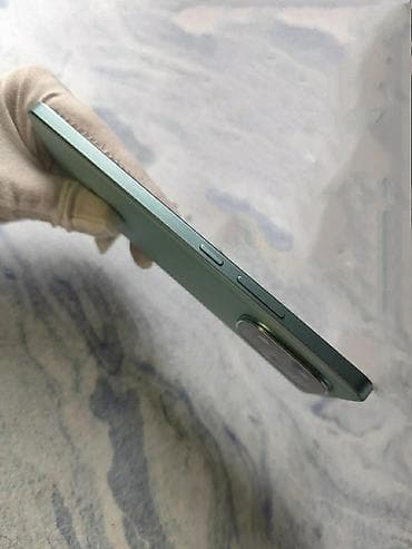 камера заднй бу: Vivo iQOO Z9, Б/у, 256 ГБ, цвет - Зеленый, 1 SIM, 2 SIM — 3