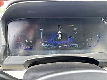 светодиодная лента купить в бишкеке: Dongfeng : 2022 г., Автомат, Электромобиль, Седан — 6