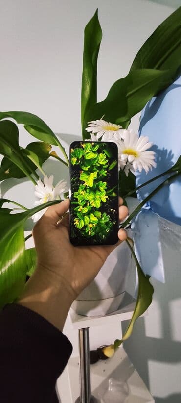 amazon kindle бишкек: Redmi, Redmi 8 Pro, Б/у, 256 ГБ, цвет - Белый, 2 SIM — 17