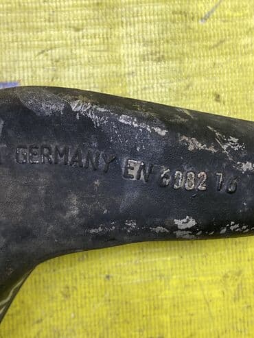 полиуретановые сайлентблоки в бишкеке: Рычагдар комплектиси BMW Оригинал, Жапония — 3