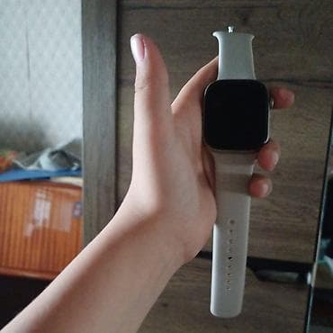 garmin captain: СРОЧНО НУЖНЫ ДЕНЬГИ ЕСТЬ МИНИ ТОРГ ДЛЯ ТЕХ КТО БУДЕТ ПОКУПАТЬ — 4