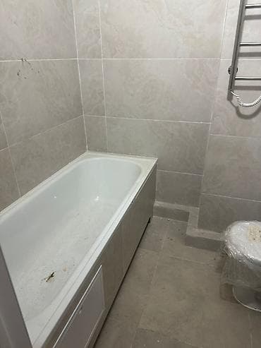 erl group: 1 комната, 40 м², Элитка, 4 этаж, Евроремонт — 4