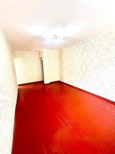 2 комнаты, 42 м², Ата-Тюрк парк Индивидуалка, 2 этаж, Косметический ремонт — 7