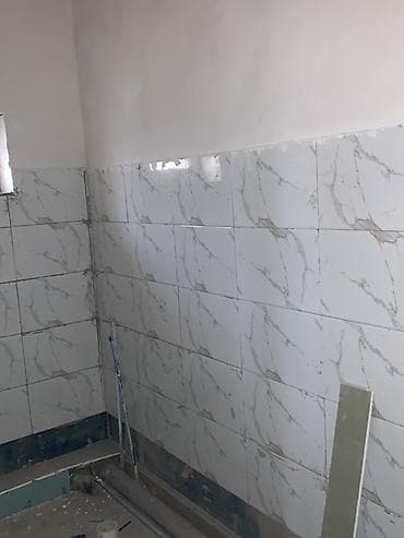 premium development: Продаётся двухэтажный дом с цоколем в стадии завершения строительства — 5