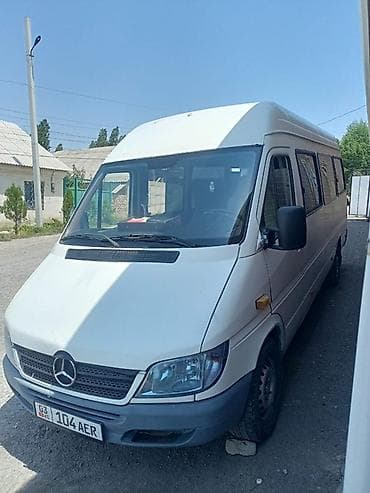 пена для крышы: Срочно продается Марка: Mercedes-Benz * Модель: Sprinter T1N — 1