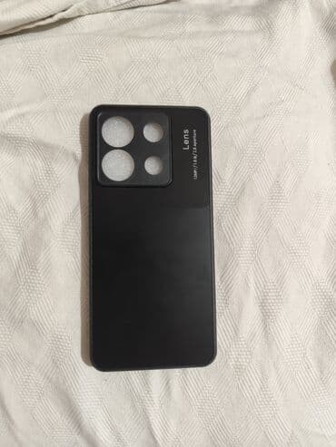 чехлы на редми нот 11 про бишкек: Redmi note 13 pro 5G — 1