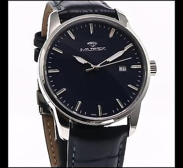 серебро часы: MUM593-SL-9 Просим писать на Ватсап Ссылка в шапке профиля — 9