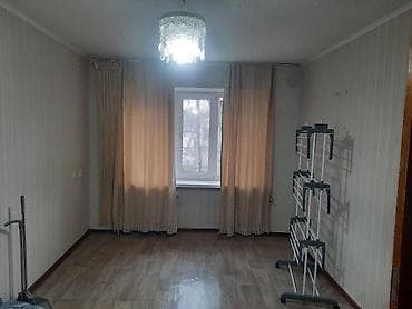 квартира политех аренда: 2 комнаты, Собственник, Без подселения — 6