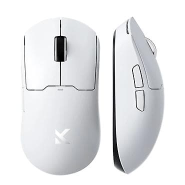 Продаю MCHOSE A5 V2 Ultra (8K) ​Топовая игровая мышь в хорошем
