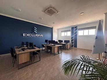 душанбин: 🔥 Срочно продается коммерческое помещение! 📍 Топовая локация — 2