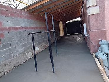 5 5 compressor: Опалубки, Фундамент, Стяжка Гарантия, Бесплатная консультация, Монтаж Больше 6 лет опыта — 9