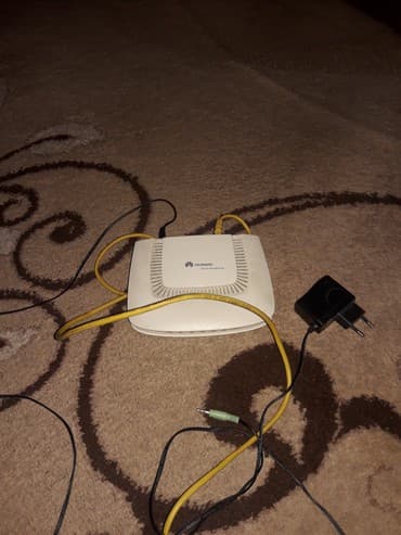 Интернет приставка jet