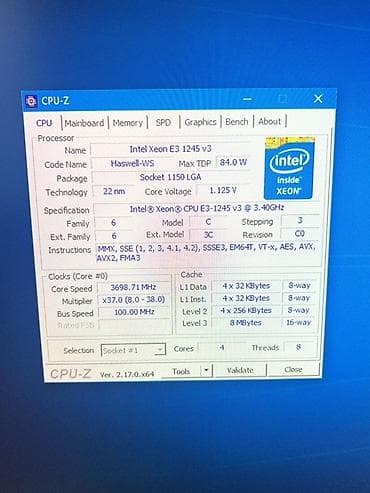 игры ps4 бишкек: Компьютер, ядер - 4, ОЗУ 16 ГБ, Игровой, Б/у, Intel Xeon, AMD Radeon RX 5700, SSD — 4