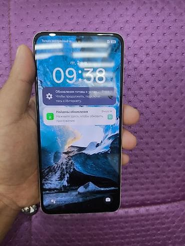 iphone 12 реплика: Realme 12, Новый, 512 ГБ, цвет - Белый, 2 SIM — 7