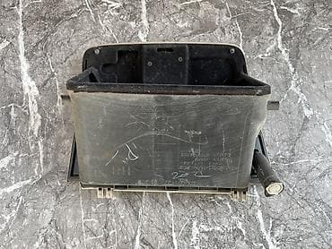 Детали электрики авто: Бардачок Ipsum Для моделей: 2002г.в - 2008г.в Бардачок Полка — 5