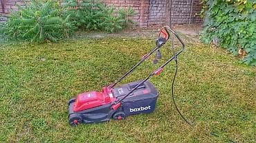 Скупка катализаторов: Пила новая сабельная для монтажа 5000с Пила сабля Доставка по городу — 7