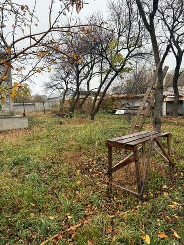 каинда дом: 8 соток, Для строительства, Красная книга, Тех паспорт, Договор купли-продажи — 17