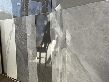 Назначение: Для пола, Матовое