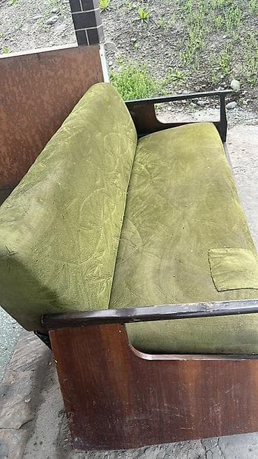 мебель шфанер: Гарнитур для прихожей, Шкаф, ДСП, цвет - Белый — 2