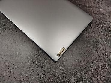tab a7 lite: Для программирования, Новый, Intel Core i5 — 7