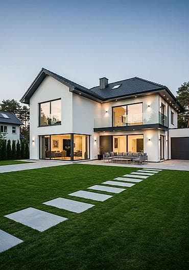 Уборка территории, Чистка брусчатки — 3