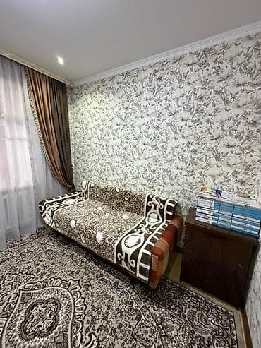 участки дом: Продается шикарный кирпичный дом — 338 м² на участке 10,8 соток — 2