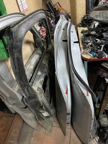 тормозные диски на бмв х5 е53 цена: Бмв привозные запчасти в наличии и на заказ е70-71,ф01-02-10,f01-02-10 — 11