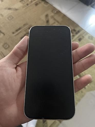 iphone 10 x: IPhone 14 Pro, 128 ГБ, Белый — 6