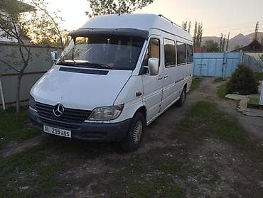 детские сады бишкек: Пункт назначения: Все направления, Количество мест: 16 — 3